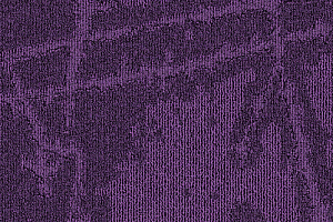 Ковровая плитка Milliken Arctic Survey shk 181-66 Boreal фото  | FLOORDEALER